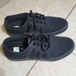 Adidas Seeley Shoes